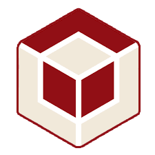 Safe Ship Moving Services